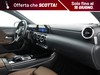 Mercedes Classe A 180 d sport auto diesel grigio