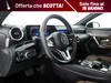 Mercedes Classe A 180 d sport auto diesel grigio