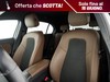 Mercedes Classe A 180 d sport auto diesel grigio
