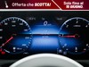 Mercedes Classe A 180 d sport auto diesel grigio