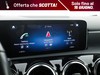 Mercedes Classe A 180 d sport auto diesel grigio
