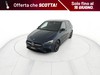 Mercedes Classe B 180 d amg line advanced plus auto diesel blu/azzurro