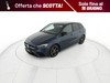 Mercedes Classe B 180 d amg line advanced plus auto diesel blu/azzurro