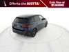 Mercedes Classe B 180 d amg line advanced plus auto diesel blu/azzurro