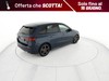 Mercedes Classe B 180 d amg line advanced plus auto diesel blu/azzurro