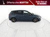 Mercedes Classe B 180 d amg line advanced plus auto diesel blu/azzurro