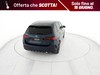 Mercedes Classe B 180 d amg line advanced plus auto diesel blu/azzurro