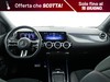 Mercedes Classe B 180 d amg line advanced plus auto diesel blu/azzurro