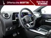 Mercedes Classe B 180 d amg line advanced plus auto diesel blu/azzurro