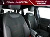 Mercedes Classe B 180 d amg line advanced plus auto diesel blu/azzurro