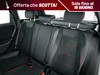 Mercedes Classe B 180 d amg line advanced plus auto diesel blu/azzurro