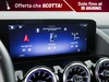 Mercedes Classe B 180 d amg line advanced plus auto diesel blu/azzurro