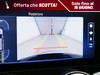Mercedes Classe B 180 d amg line advanced plus auto diesel blu/azzurro