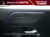 Mercedes Classe B 180 d amg line advanced plus auto diesel blu/azzurro