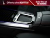 Mercedes Classe B 180 d amg line advanced plus auto diesel blu/azzurro