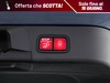 Mercedes Classe B 180 d amg line advanced plus auto diesel blu/azzurro
