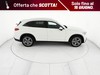 Mercedes GLC 220 d amg advanced 4matic auto ibrido bianco