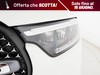 Mercedes GLC 220 d amg advanced 4matic auto ibrido bianco