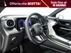 Mercedes GLC 220 d amg advanced 4matic auto ibrido bianco
