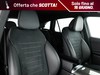 Mercedes GLC 220 d amg advanced 4matic auto ibrido bianco