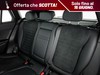 Mercedes GLC 220 d amg advanced 4matic auto ibrido bianco