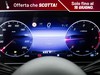 Mercedes GLC 220 d amg advanced 4matic auto ibrido bianco
