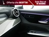 Mercedes GLC 220 d amg advanced 4matic auto ibrido bianco