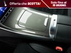 Mercedes GLC 220 d amg advanced 4matic auto ibrido bianco