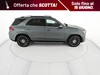 Mercedes GLE gle 300 d mhev premium plus 4matic auto ibrido grigio