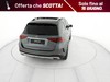 Mercedes GLE gle 300 d mhev premium plus 4matic auto ibrido grigio