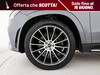 Mercedes GLE gle 300 d mhev premium plus 4matic auto ibrido grigio
