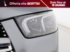 Mercedes GLE gle 300 d mhev premium plus 4matic auto ibrido grigio