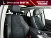 Mercedes GLE gle 300 d mhev premium plus 4matic auto ibrido grigio
