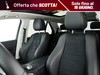 Mercedes GLE gle 300 d mhev premium plus 4matic auto ibrido grigio