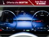 Mercedes GLE gle 300 d mhev premium plus 4matic auto ibrido grigio