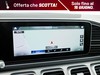 Mercedes GLE gle 300 d mhev premium plus 4matic auto ibrido grigio