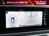 Mercedes GLE gle 300 d mhev premium plus 4matic auto ibrido grigio
