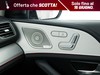 Mercedes GLE gle 300 d mhev premium plus 4matic auto ibrido grigio