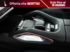 Mercedes GLE gle 300 d mhev premium plus 4matic auto ibrido grigio
