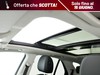 Mercedes GLE gle 300 d mhev premium plus 4matic auto ibrido grigio