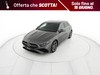 Mercedes Classe A 180 d amg line premium auto diesel grigio