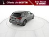 Mercedes Classe A 180 d amg line premium auto diesel grigio