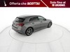 Mercedes Classe A 180 d amg line premium auto diesel grigio