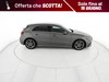 Mercedes Classe A 180 d amg line premium auto diesel grigio