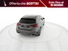 Mercedes Classe A 180 d amg line premium auto diesel grigio
