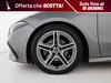 Mercedes Classe A 180 d amg line premium auto diesel grigio
