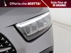 Mercedes Classe A 180 d amg line premium auto diesel grigio