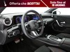 Mercedes Classe A 180 d amg line premium auto diesel grigio