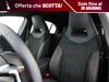 Mercedes Classe A 180 d amg line premium auto diesel grigio