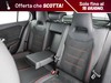 Mercedes Classe A 180 d amg line premium auto diesel grigio